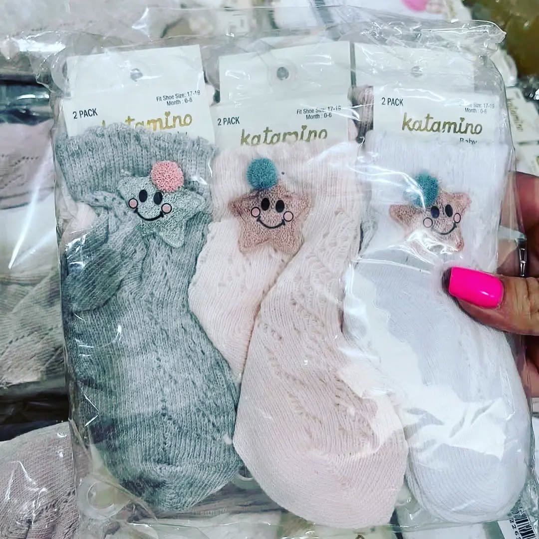 kids socks pallets – wholesale kids socks pallets – wholesale