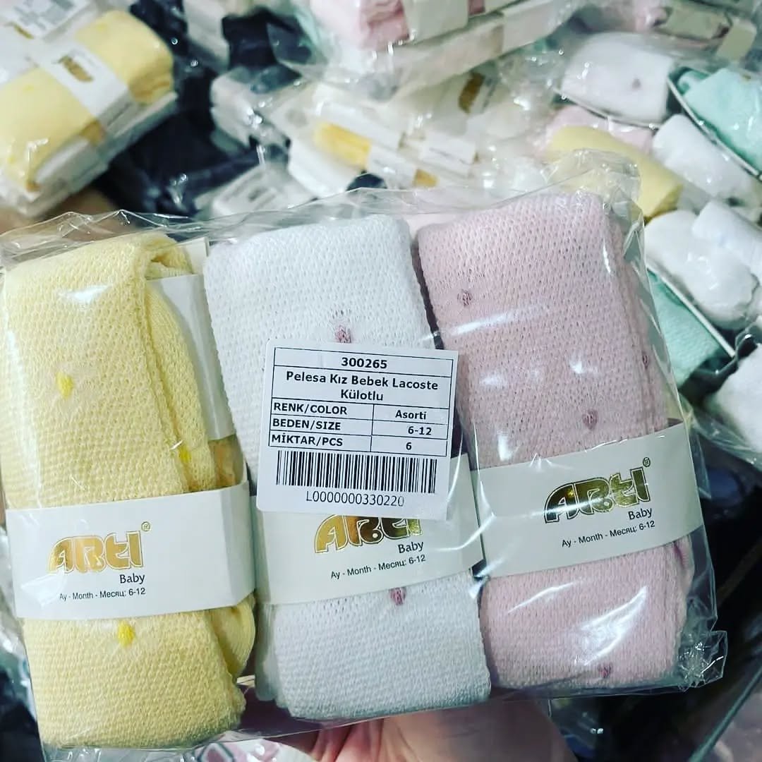 kids socks pallets – wholesale kids socks pallets – wholesale