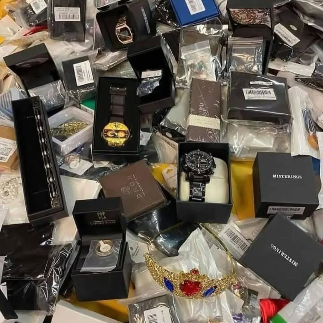 import placeholder for 17235 import placeholder for 17235