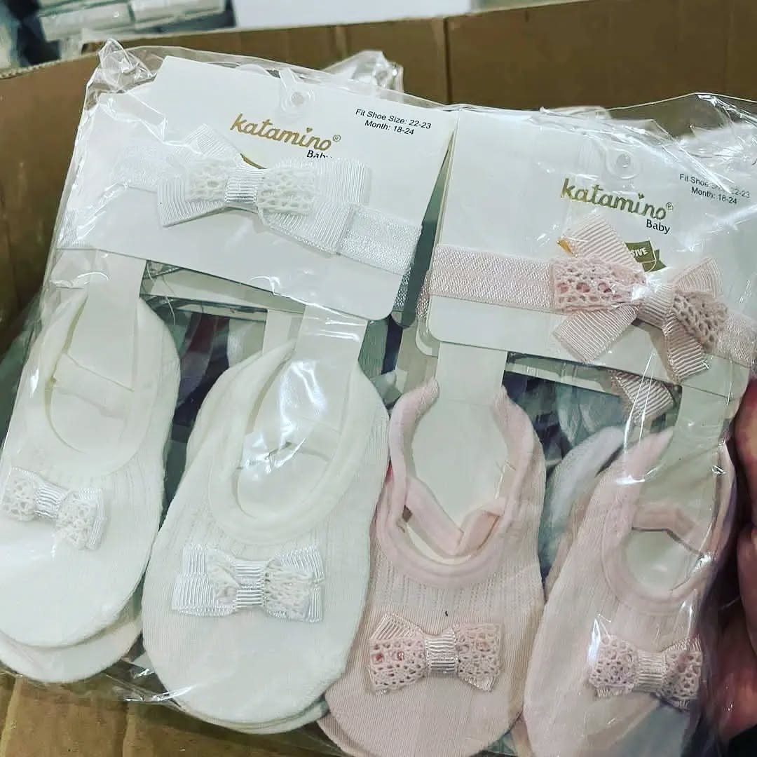 kids socks pallets – wholesale kids socks pallets – wholesale