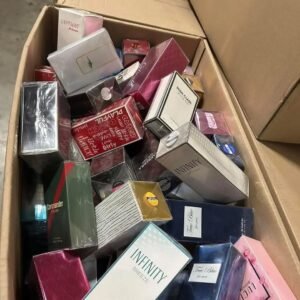 import placeholder for 17376