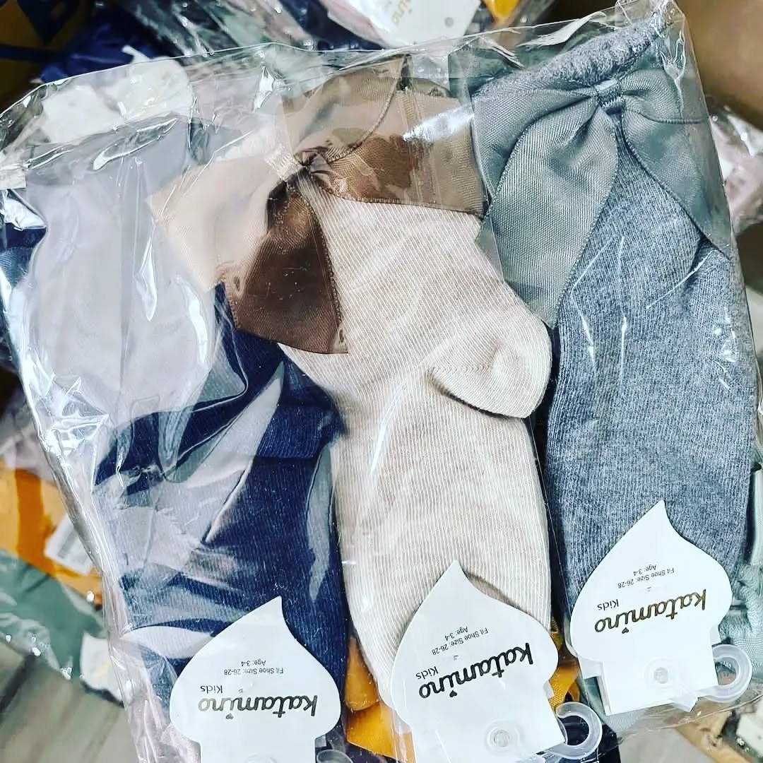 kids socks pallets – wholesale kids socks pallets – wholesale