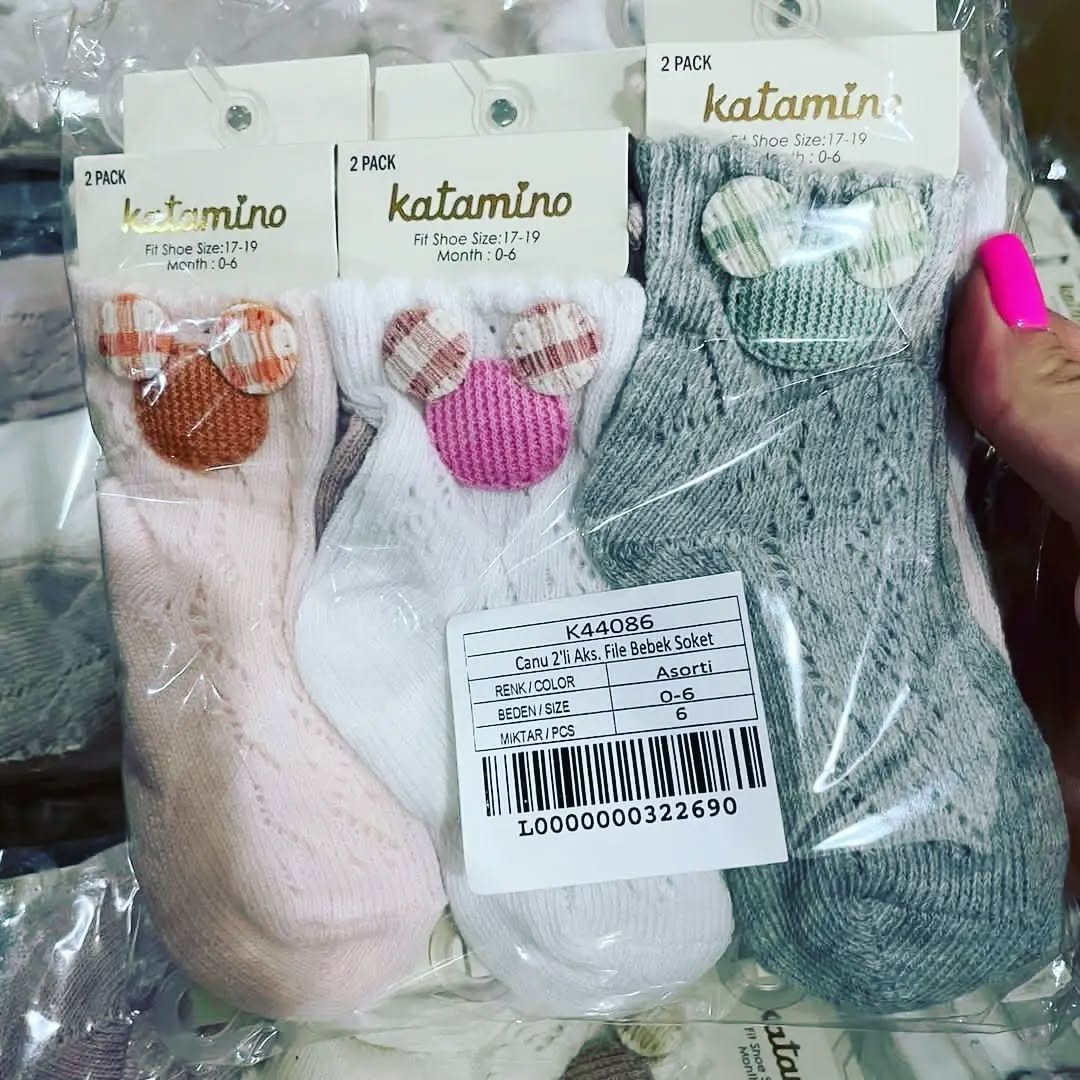 kids socks pallets – wholesale kids socks pallets – wholesale