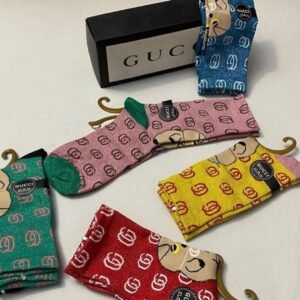 import placeholder for 17377