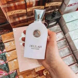 import placeholder for 17236