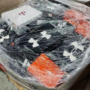 import placeholder for 343