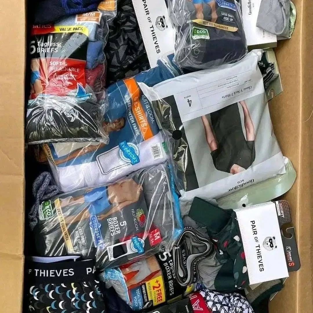 import placeholder for 17352 import placeholder for 17352