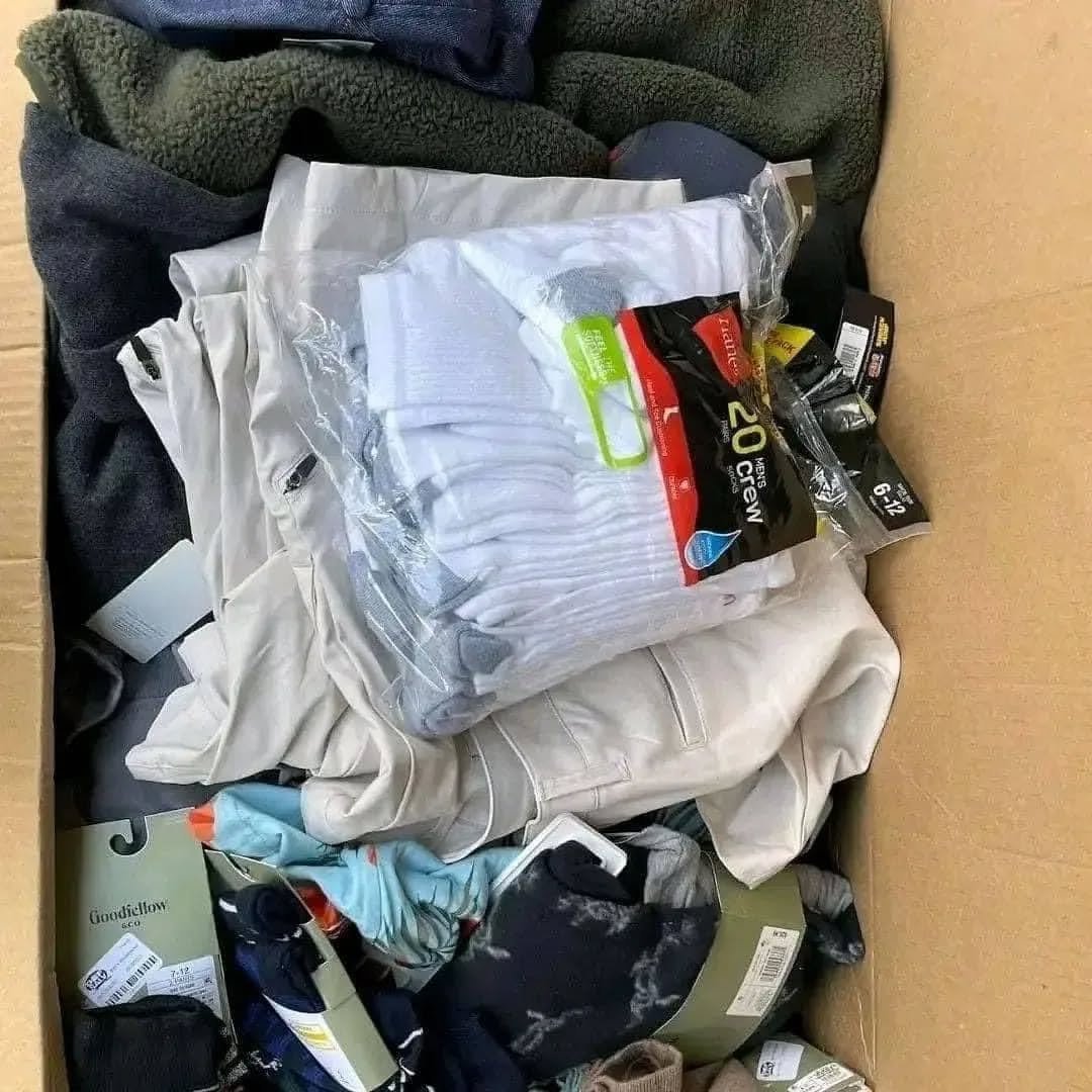 men’s underwear pallets men’s underwear pallets