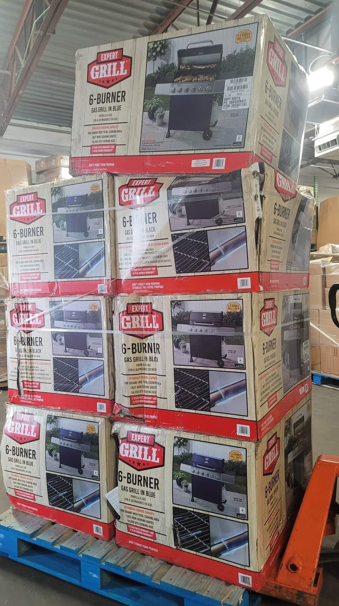 amz customer returns amz customer returns