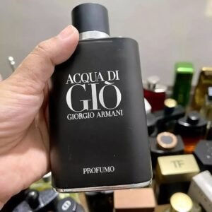 import placeholder for 17132