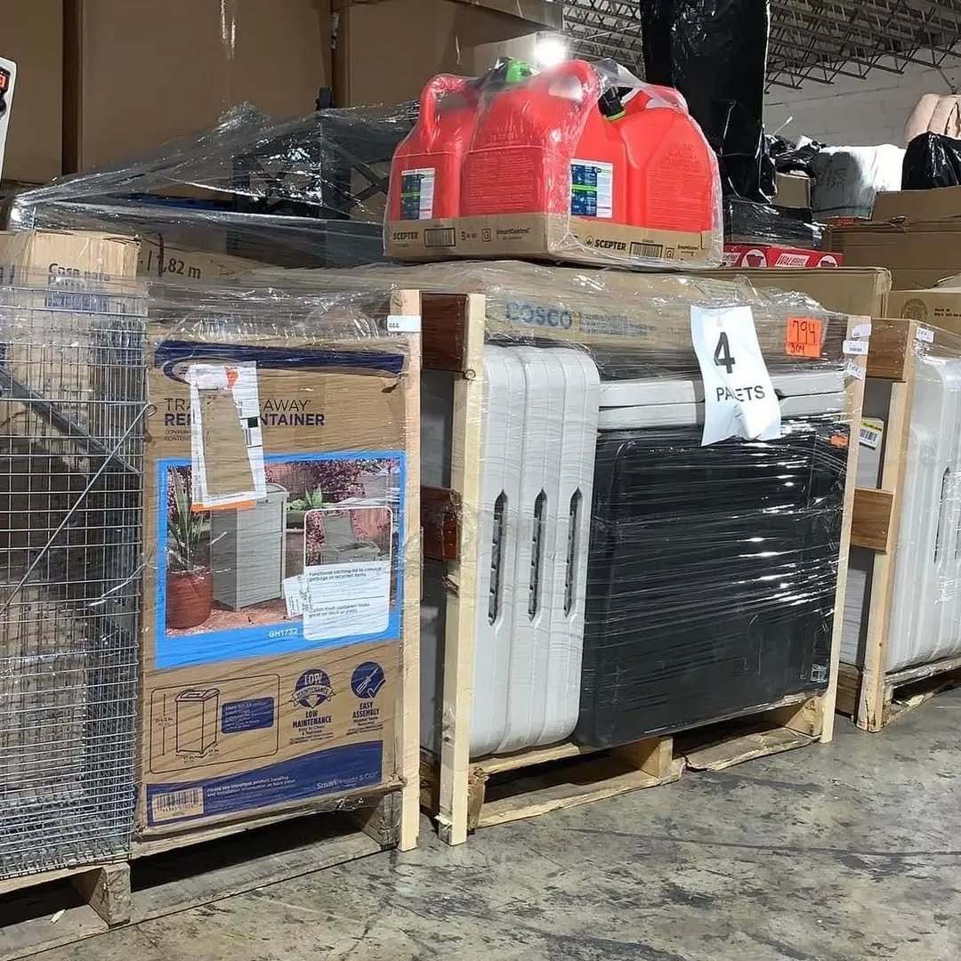 folding tables – wholesale pallets folding tables – wholesale pallets