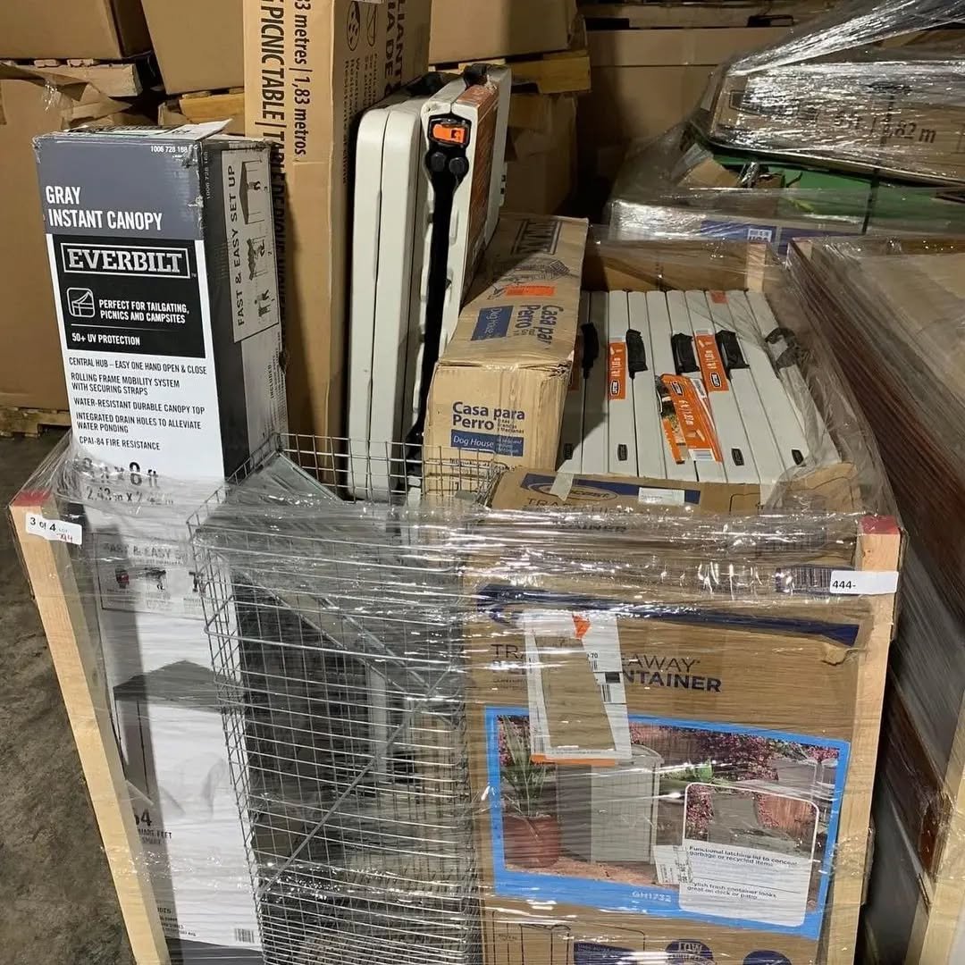 import placeholder for 17113 import placeholder for 17113