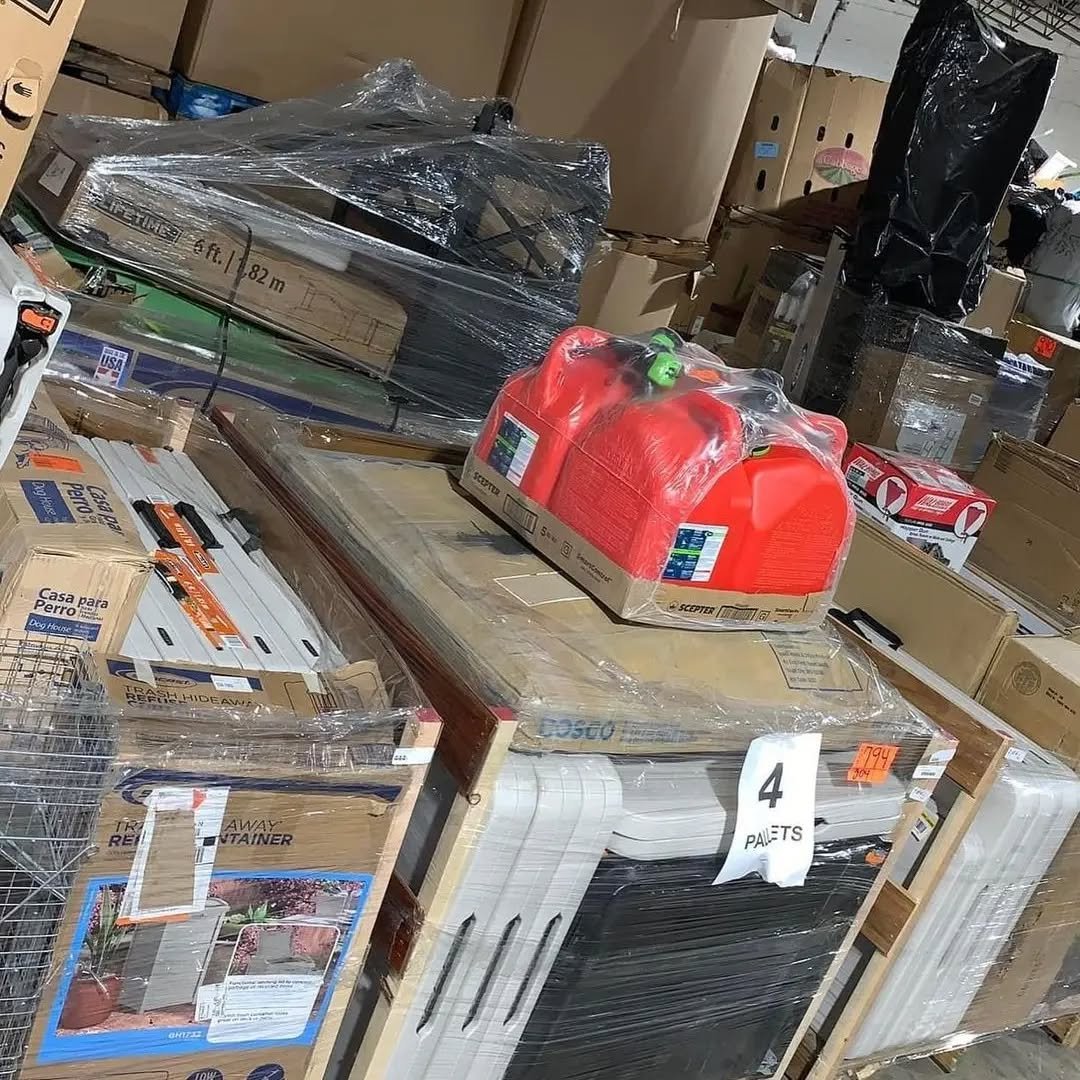 folding tables – wholesale pallets folding tables – wholesale pallets