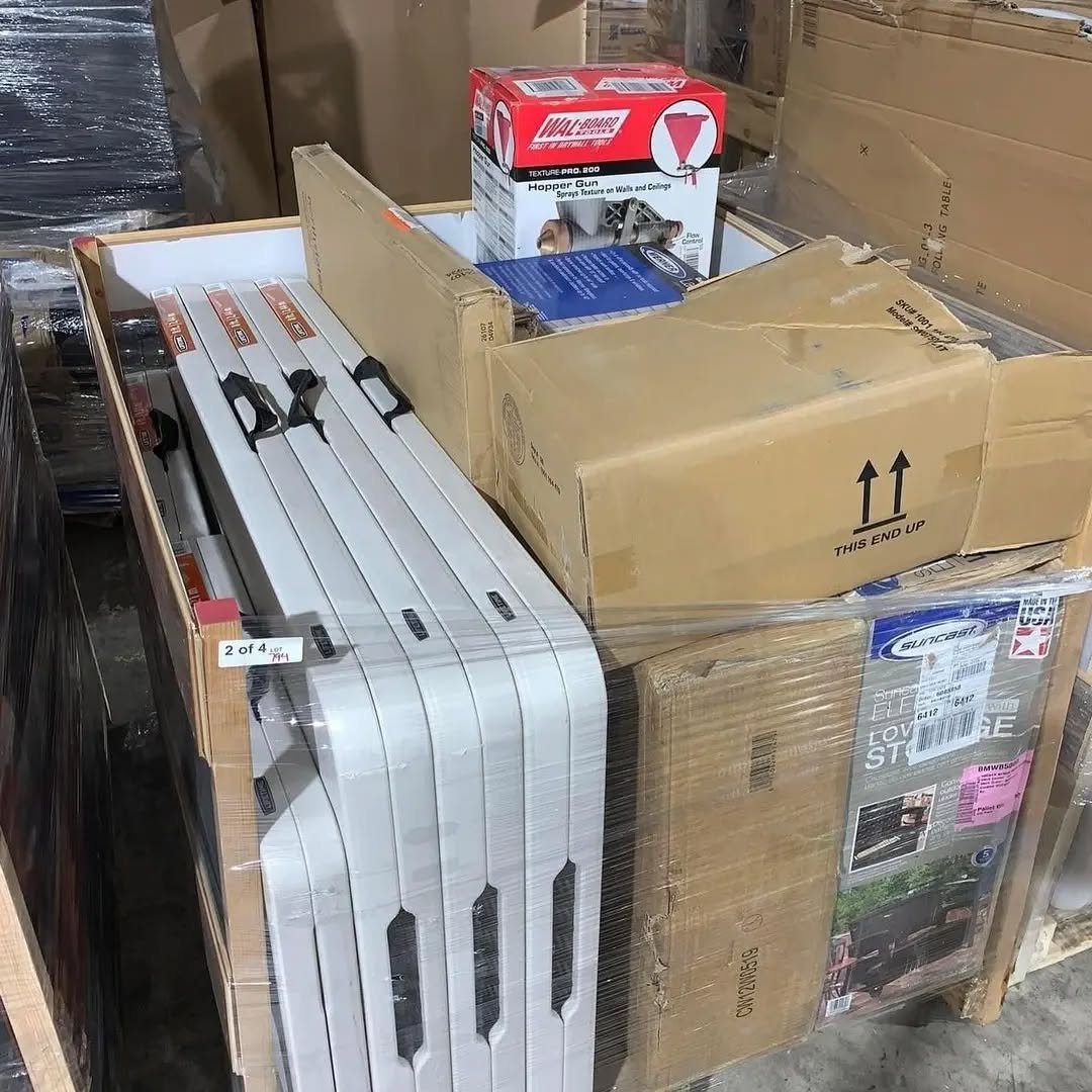 folding tables – wholesale pallets folding tables – wholesale pallets