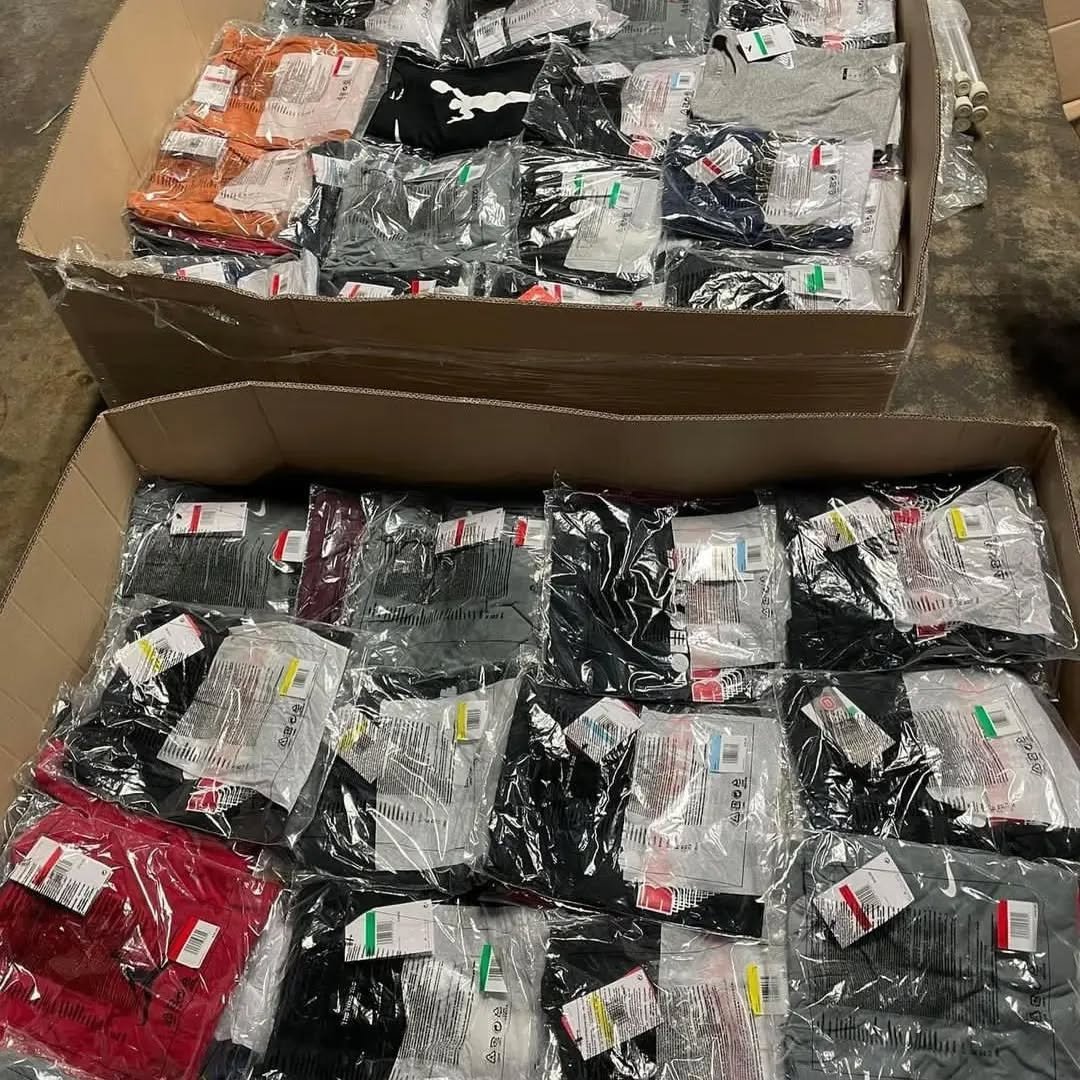 nike men’s shirts pallets – wholesale liquidation nike men’s shirts pallets – wholesale liquidation