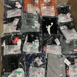 import placeholder for 17094