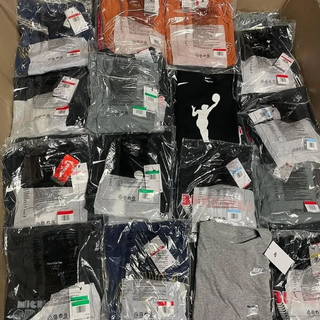 import placeholder for 17094 import placeholder for 17094