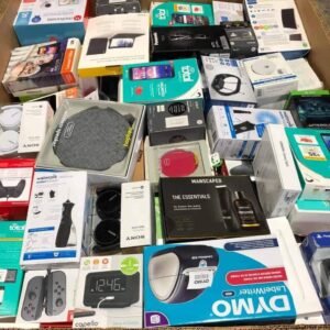 import placeholder for 43