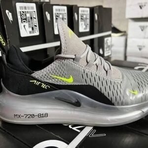 import placeholder for 17069