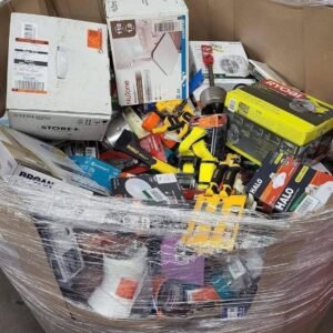 import placeholder for 17068