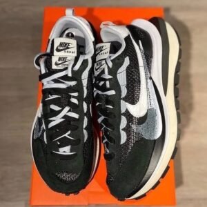 import placeholder for 17070