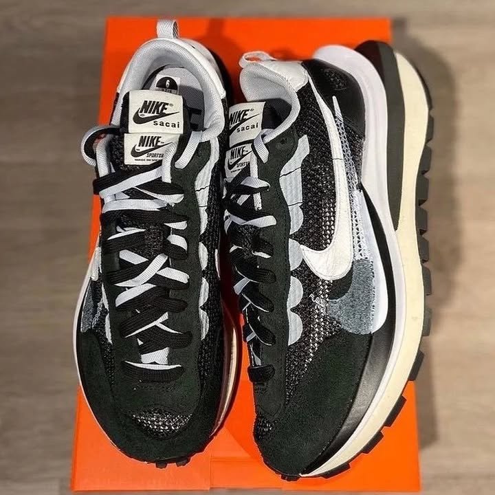 import placeholder for 17070 import placeholder for 17070