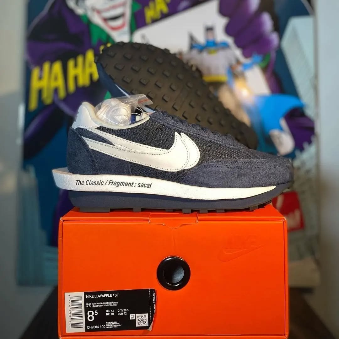 nike vaporwaffle pallet – wholesale nike vaporwaffle pallet – wholesale