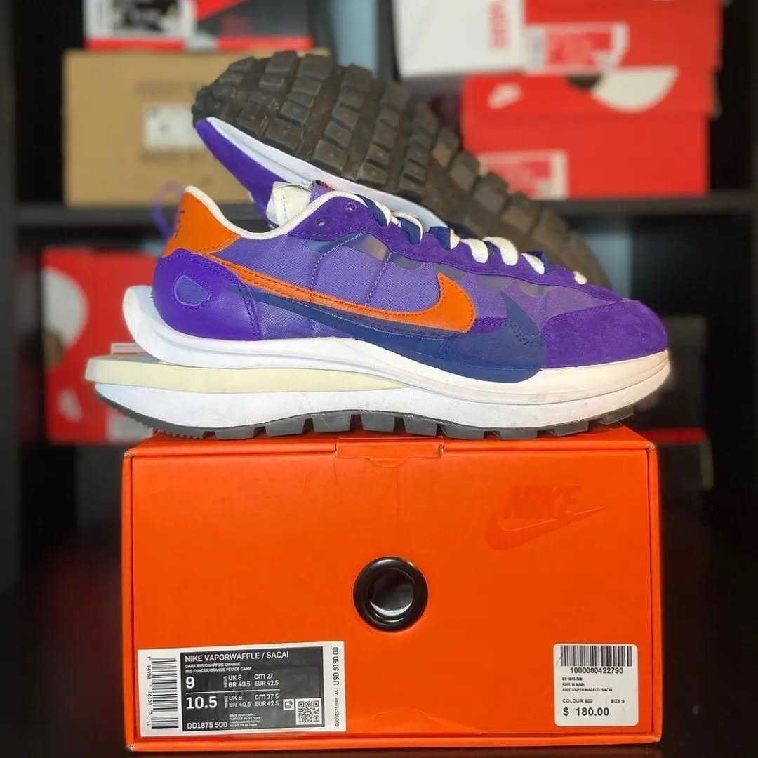 nike vaporwaffle pallet – wholesale nike vaporwaffle pallet – wholesale