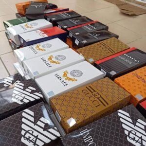 import placeholder for 17048