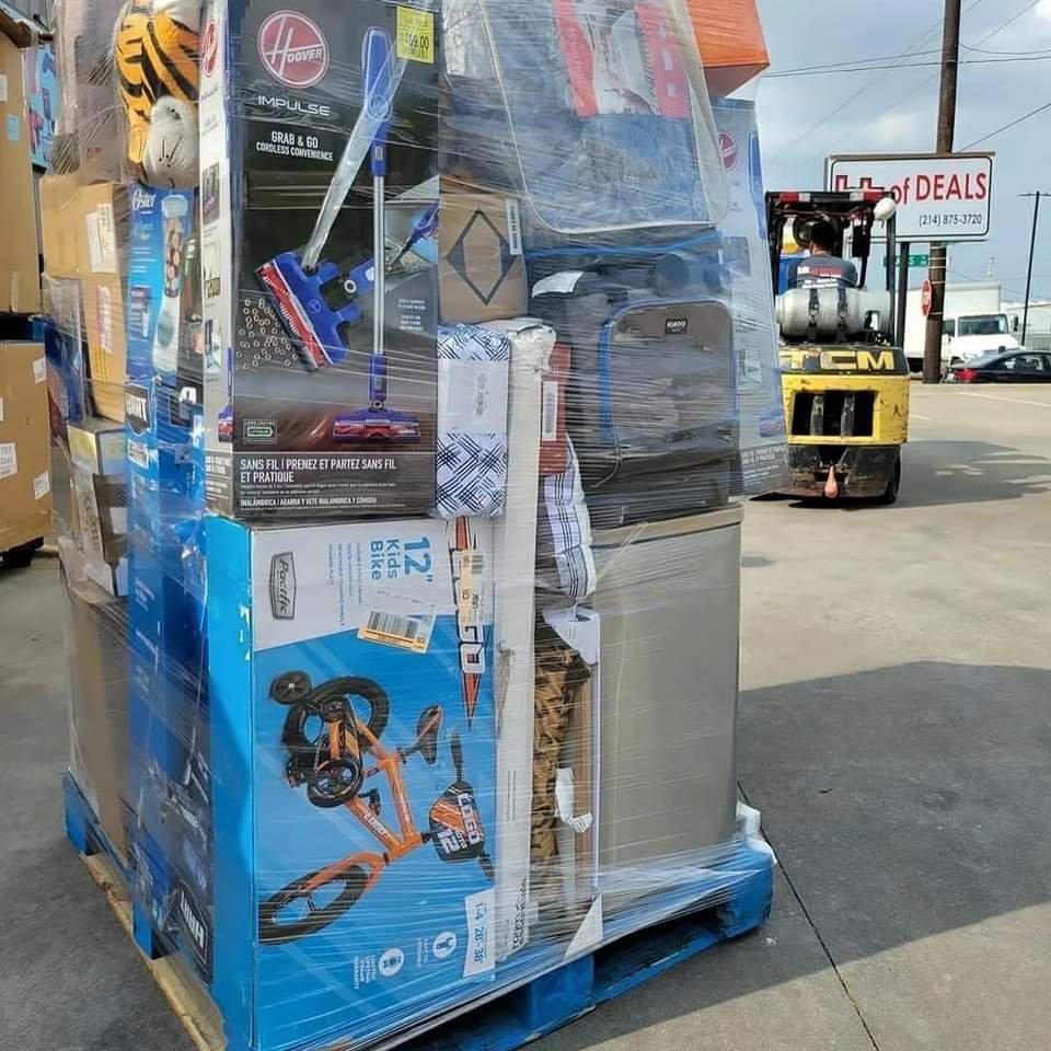 import placeholder for 4627 import placeholder for 4627