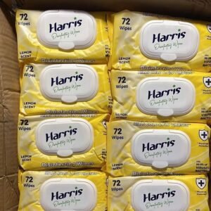 import placeholder for 17047