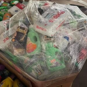 import placeholder for 17049