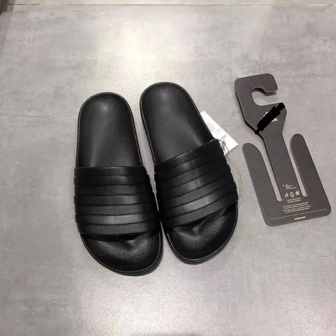 authentic adidas sandals – wholesale pallets authentic adidas sandals – wholesale pallets