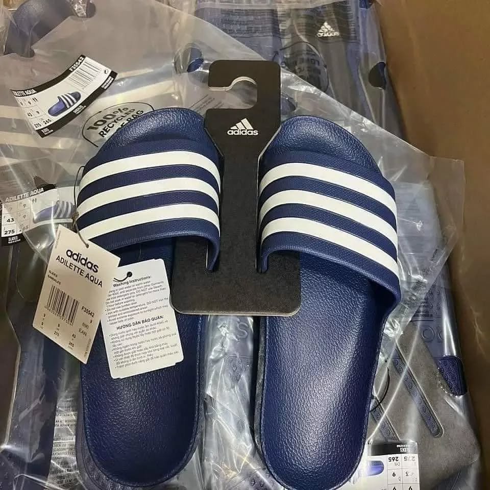 authentic adidas sandals – wholesale pallets authentic adidas sandals – wholesale pallets