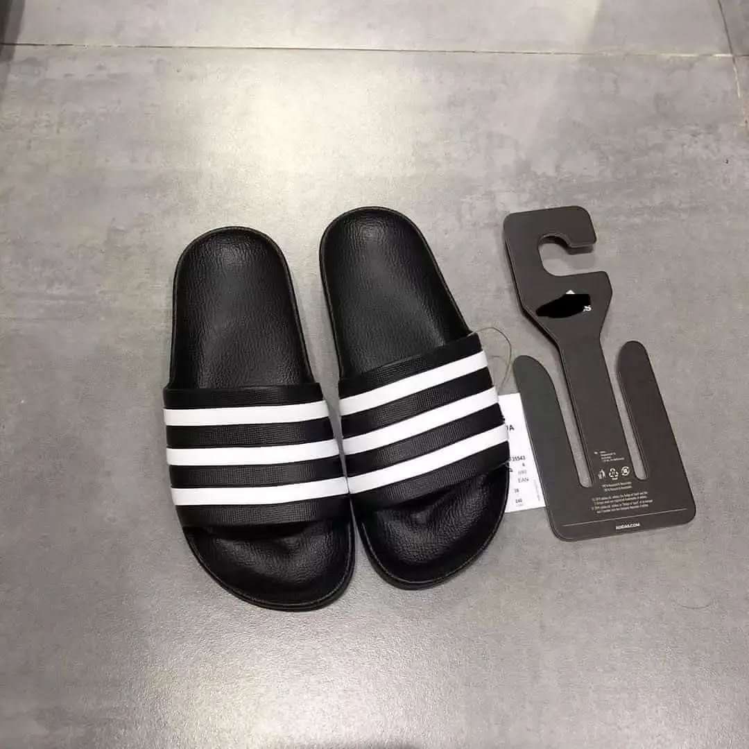 authentic adidas sandals – wholesale pallets authentic adidas sandals – wholesale pallets