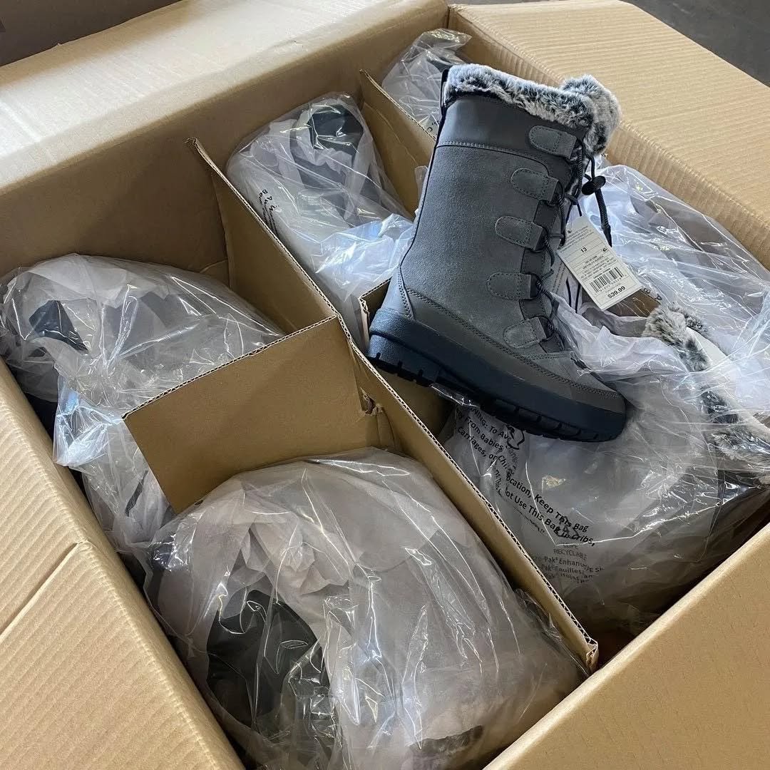 import placeholder for 17032 import placeholder for 17032