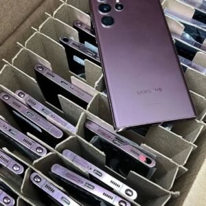 import placeholder for 17006