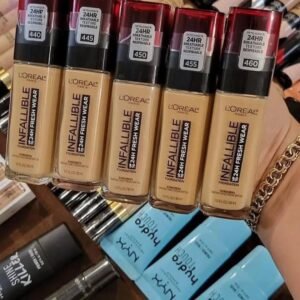 import placeholder for 16973