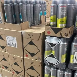 import placeholder for 17133