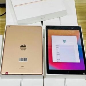 import placeholder for 150