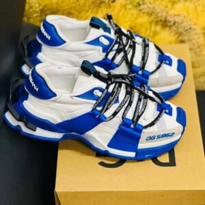 import placeholder for 16974