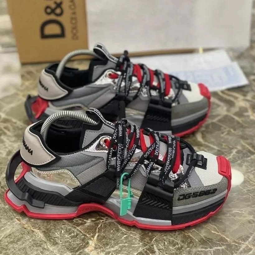 authentic dolce & gabbana sneaker pallet – wholesale authentic dolce & gabbana sneaker pallet – wholesale