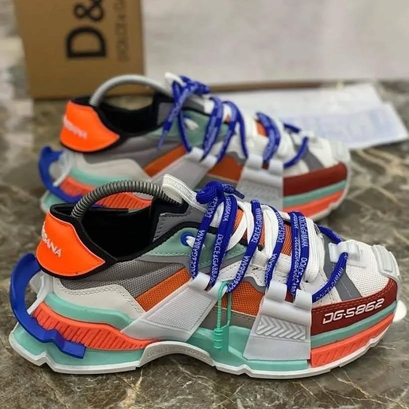 authentic dolce & gabbana sneaker pallet – wholesale authentic dolce & gabbana sneaker pallet – wholesale