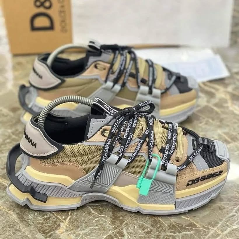 authentic dolce & gabbana sneaker pallet – wholesale authentic dolce & gabbana sneaker pallet – wholesale