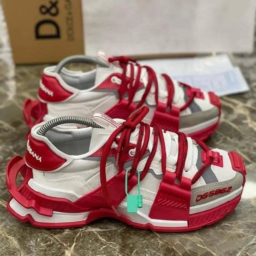 authentic dolce & gabbana sneaker pallet – wholesale authentic dolce & gabbana sneaker pallet – wholesale