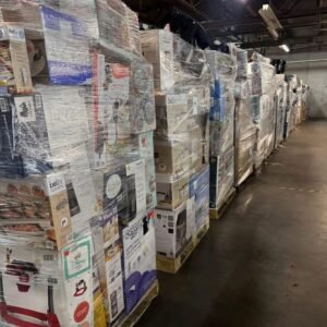 import placeholder for 4316