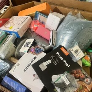 import placeholder for 1147