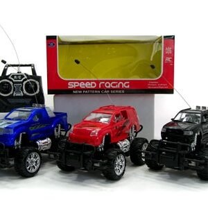 import placeholder for 1202