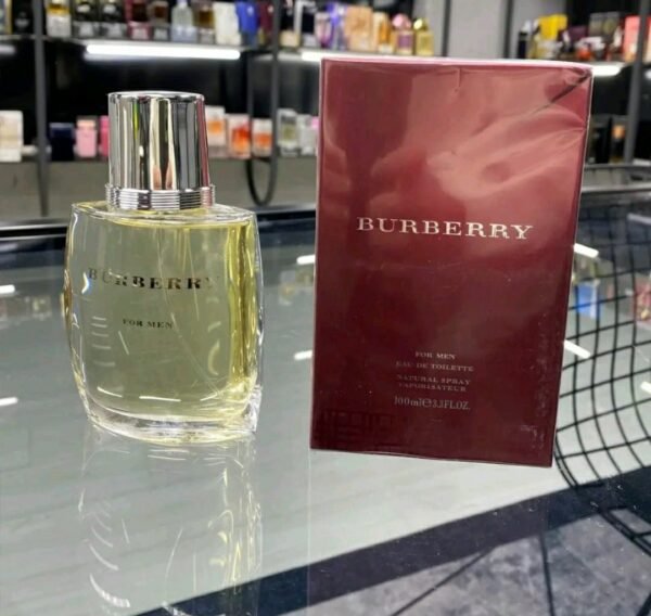 authentic perfume pallets authentic perfume pallets