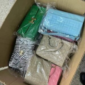 import placeholder for 1299